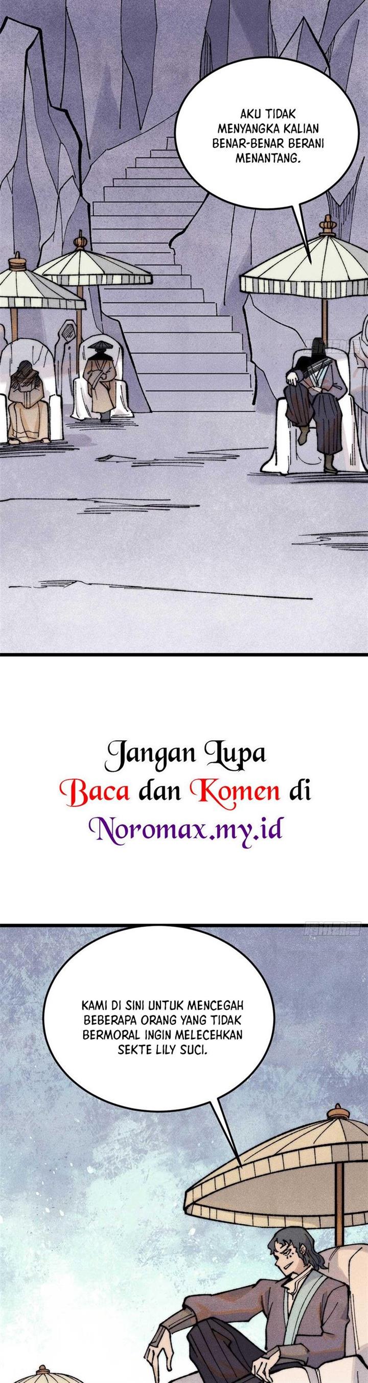 image-komik-all-hail-the-sect-leader-chapter-331-11/30