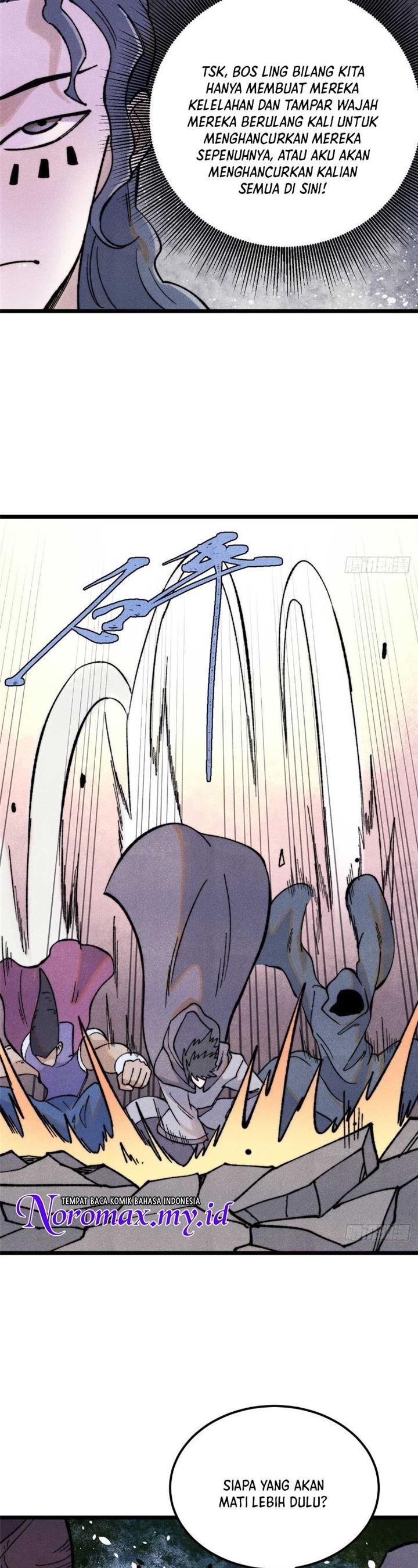 image-komik-all-hail-the-sect-leader-chapter-331-13/30