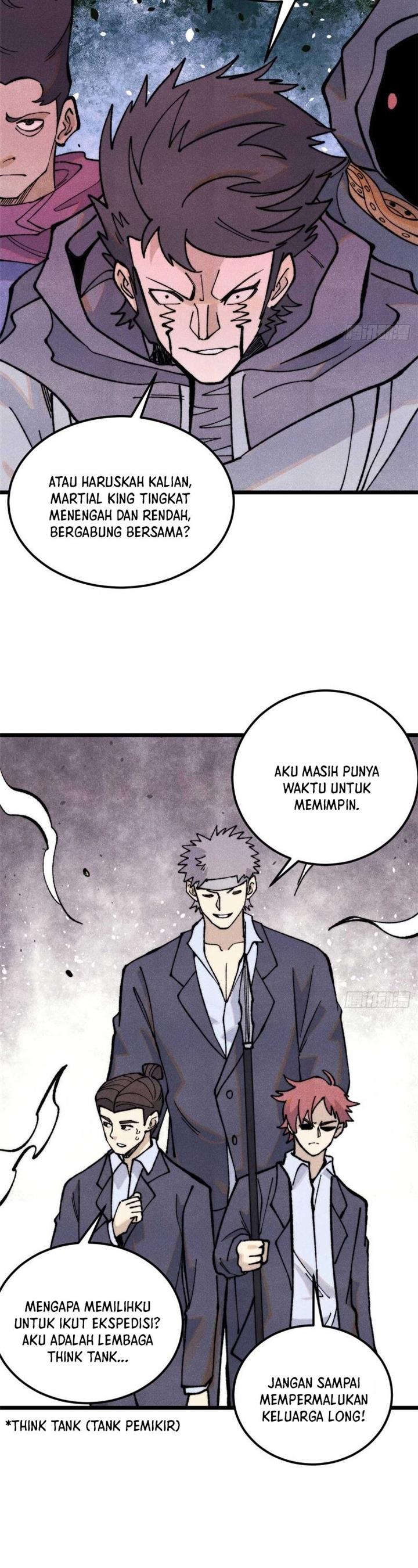 image-komik-all-hail-the-sect-leader-chapter-331-14/30