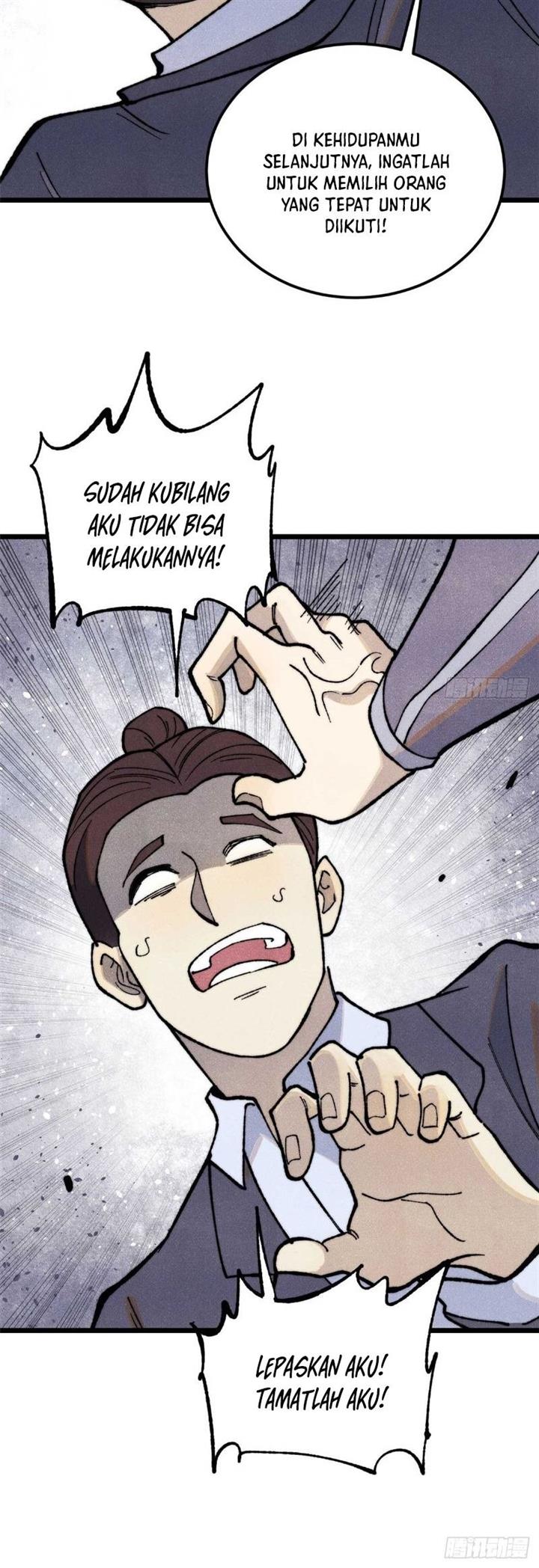 image-komik-all-hail-the-sect-leader-chapter-331-16/30