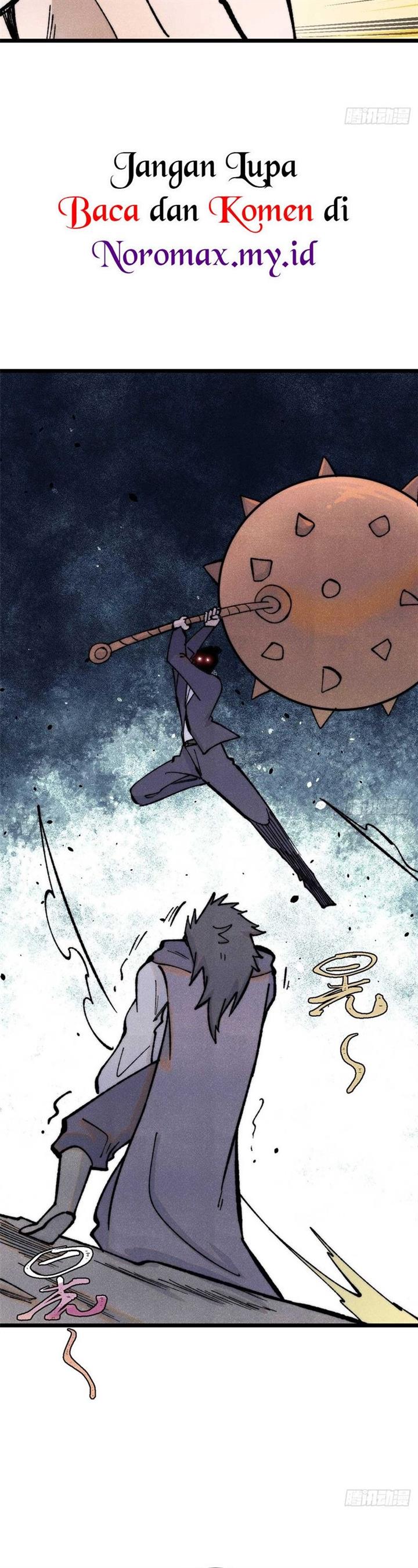 image-komik-all-hail-the-sect-leader-chapter-331-20/30