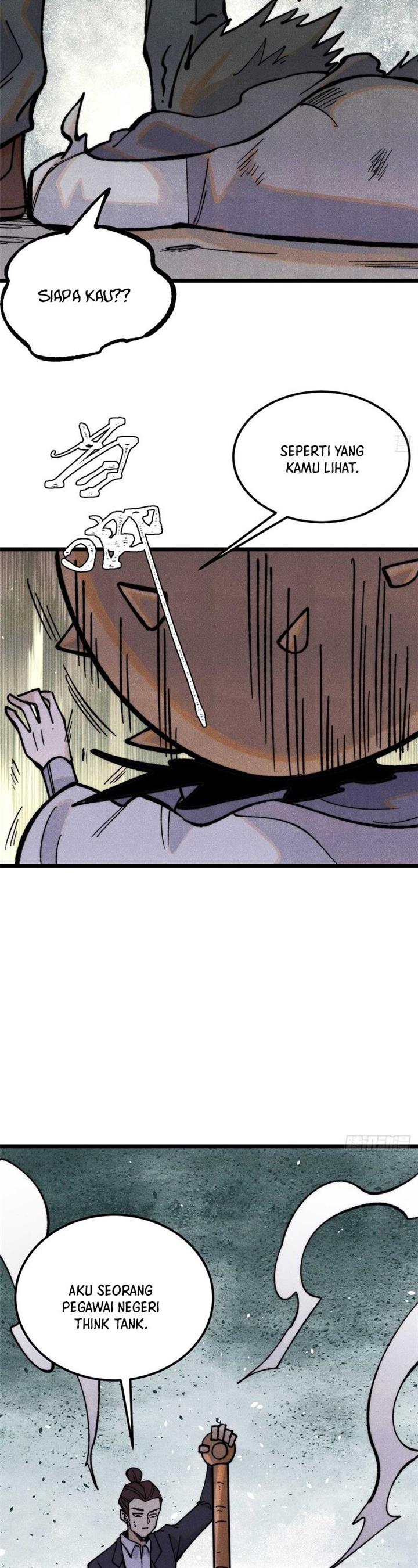 image-komik-all-hail-the-sect-leader-chapter-331-22/30