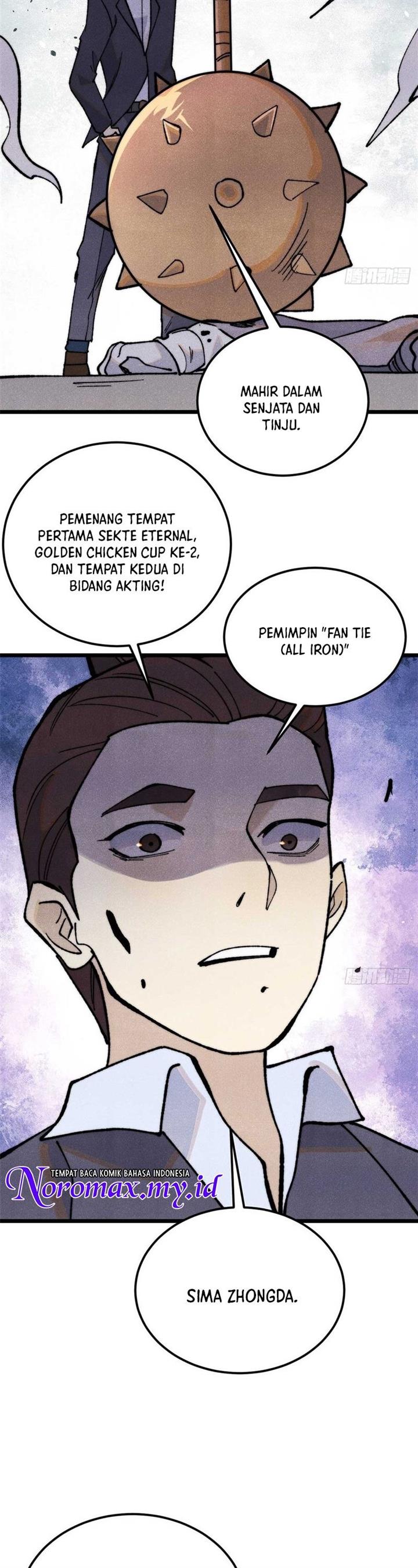 image-komik-all-hail-the-sect-leader-chapter-331-23/30