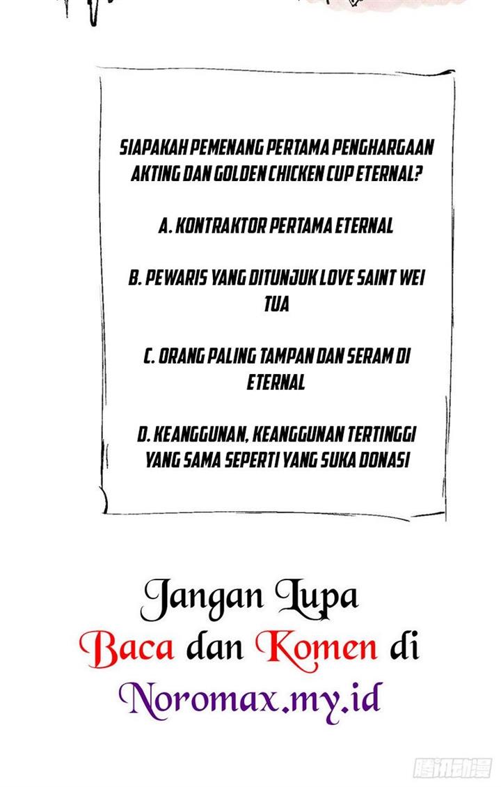 image-komik-all-hail-the-sect-leader-chapter-331-25/30