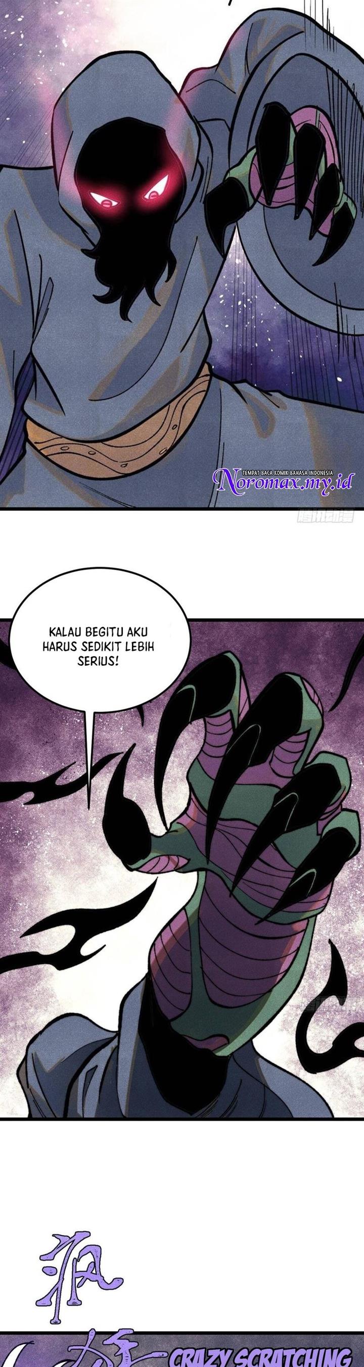 image-komik-all-hail-the-sect-leader-chapter-332-10/32