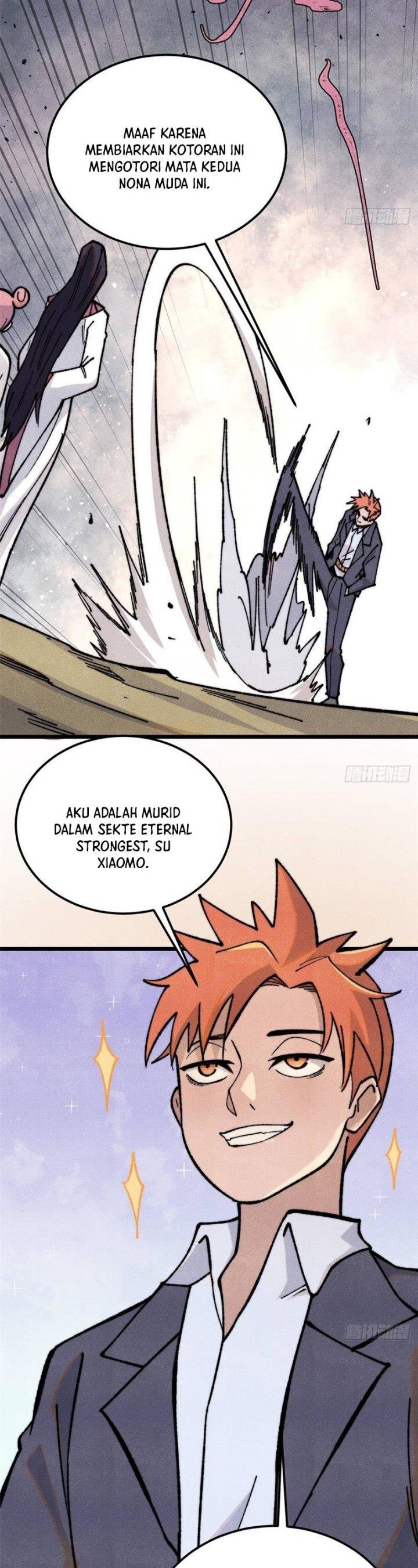 image-komik-all-hail-the-sect-leader-chapter-335-10/33