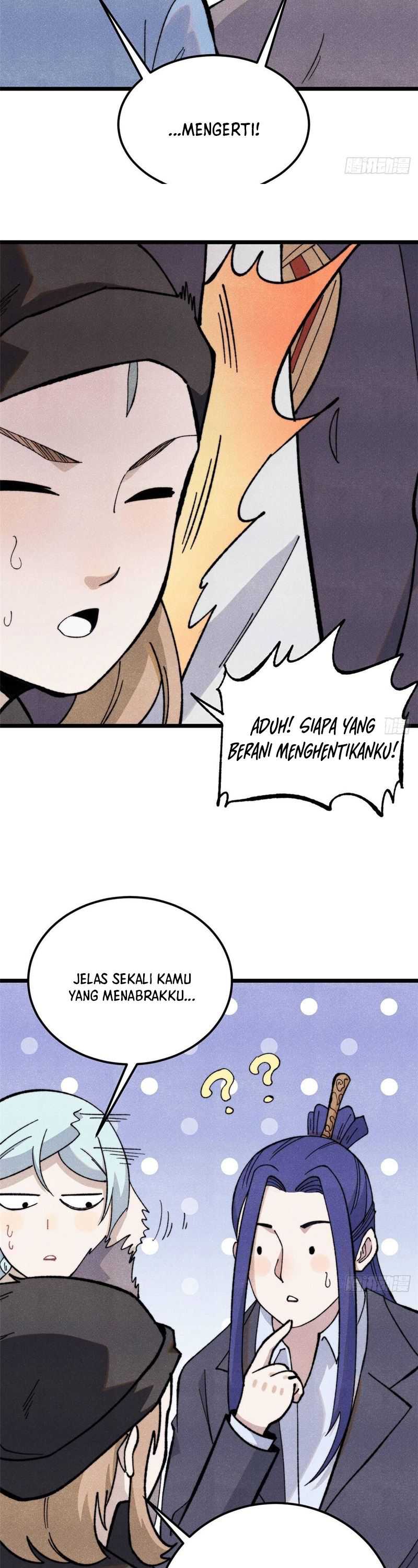 image-komik-all-hail-the-sect-leader-chapter-336-10/33