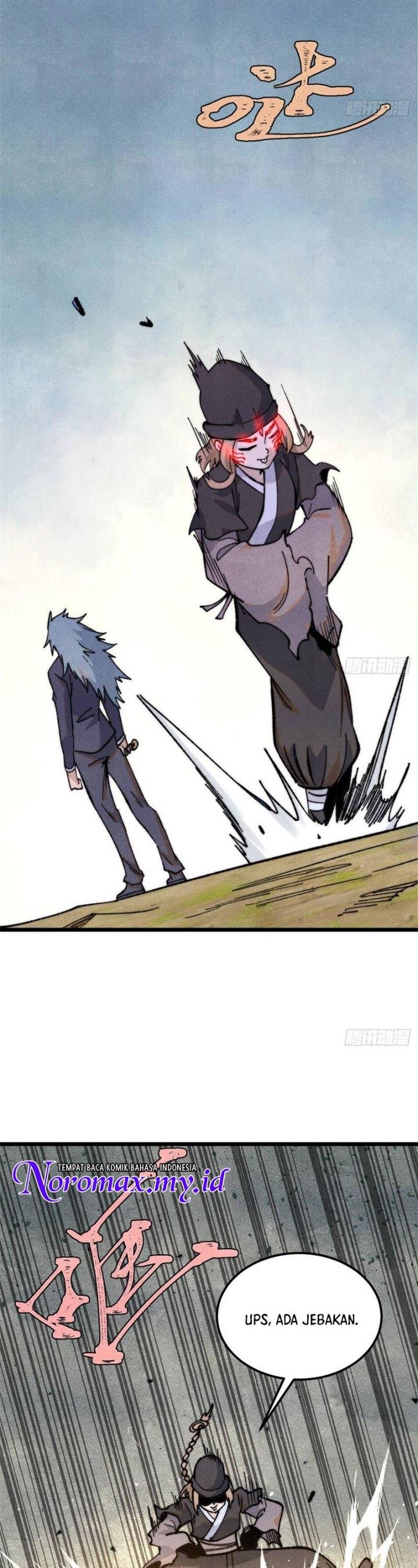 image-komik-all-hail-the-sect-leader-chapter-337-10/33