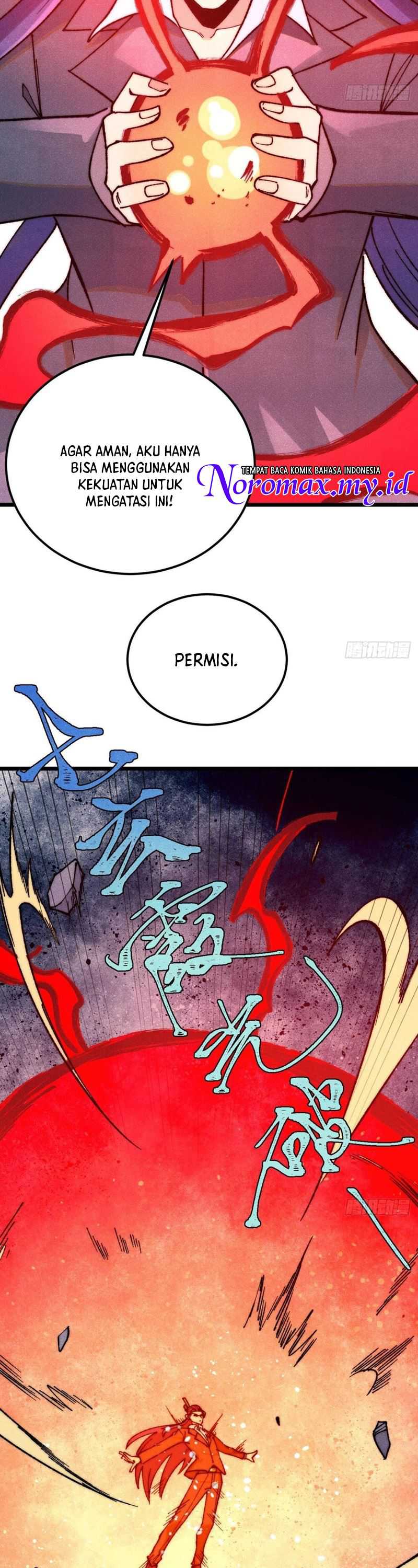 image-komik-all-hail-the-sect-leader-chapter-341-10/33