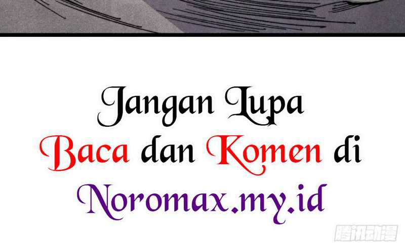 image-komik-all-hail-the-sect-leader-chapter-341-16/33