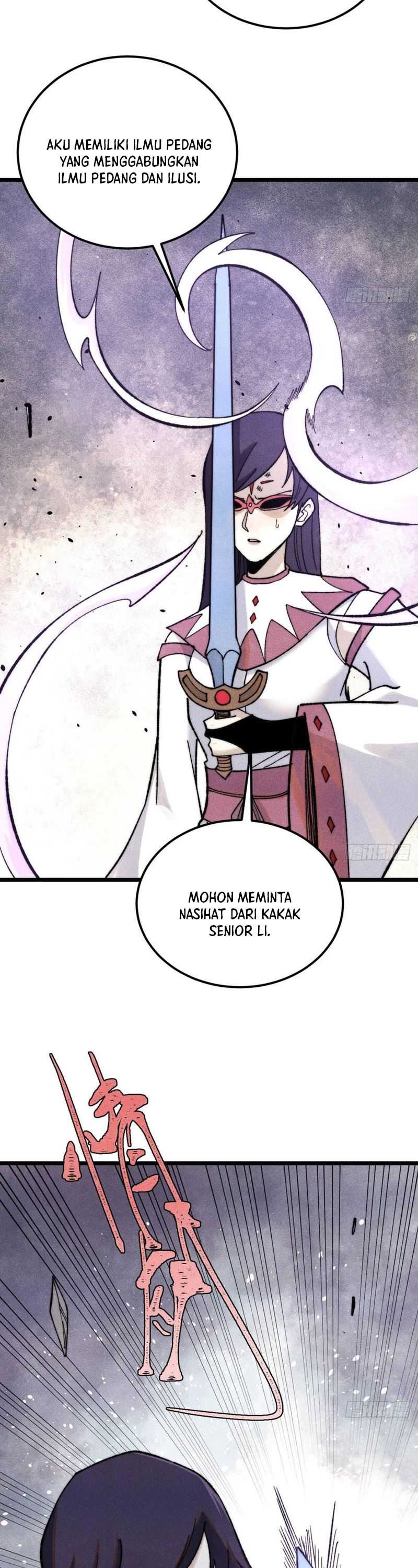 image-komik-all-hail-the-sect-leader-chapter-341-20/33