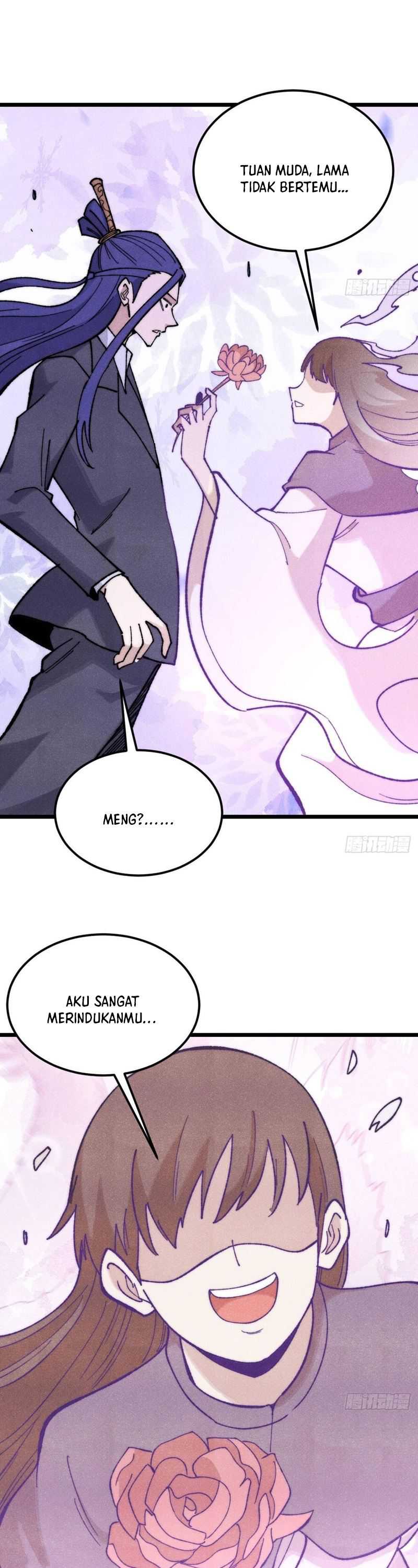 image-komik-all-hail-the-sect-leader-chapter-341-22/33