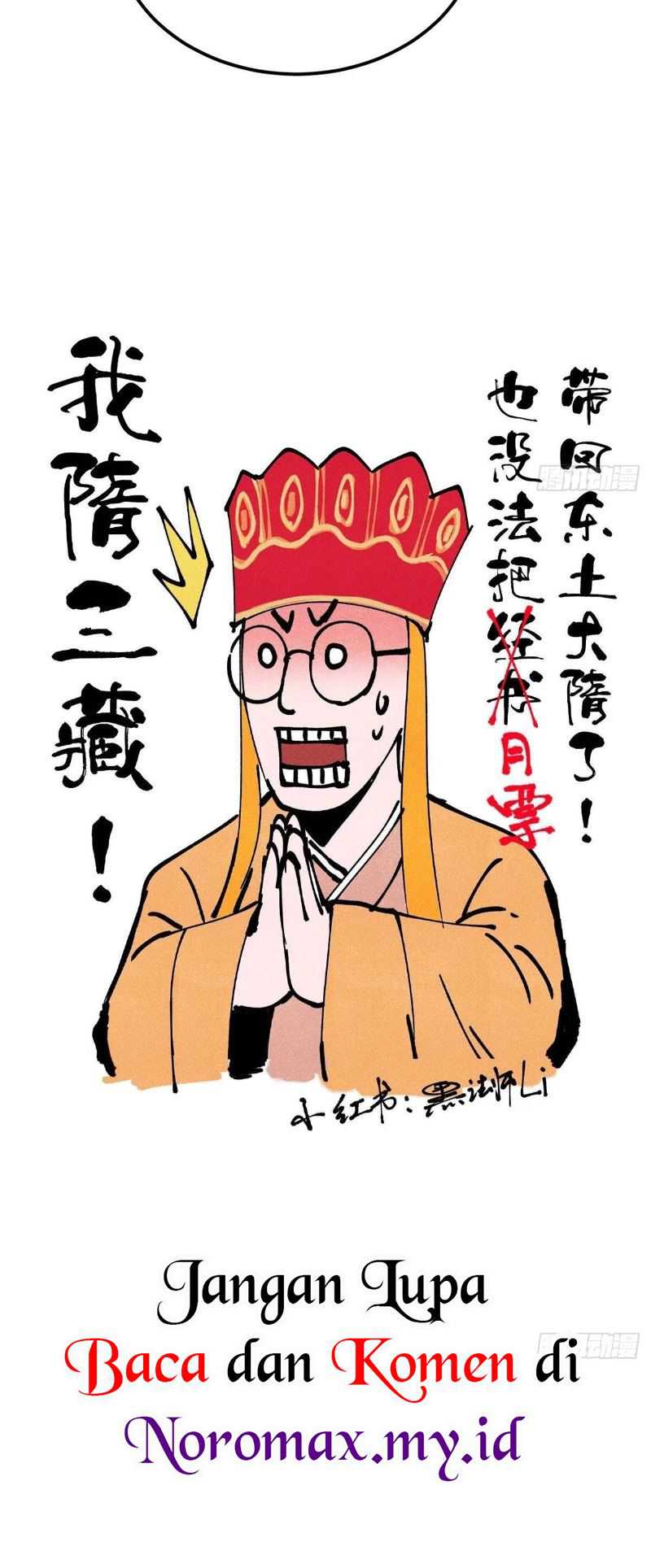 image-komik-all-hail-the-sect-leader-chapter-341-28/33