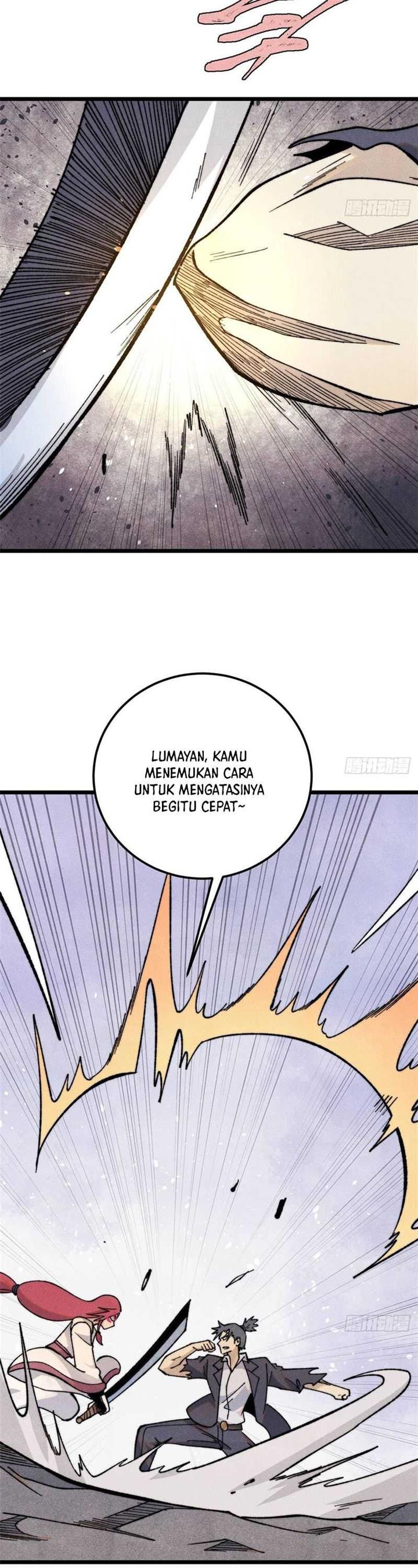 image-komik-all-hail-the-sect-leader-chapter-343-10/35