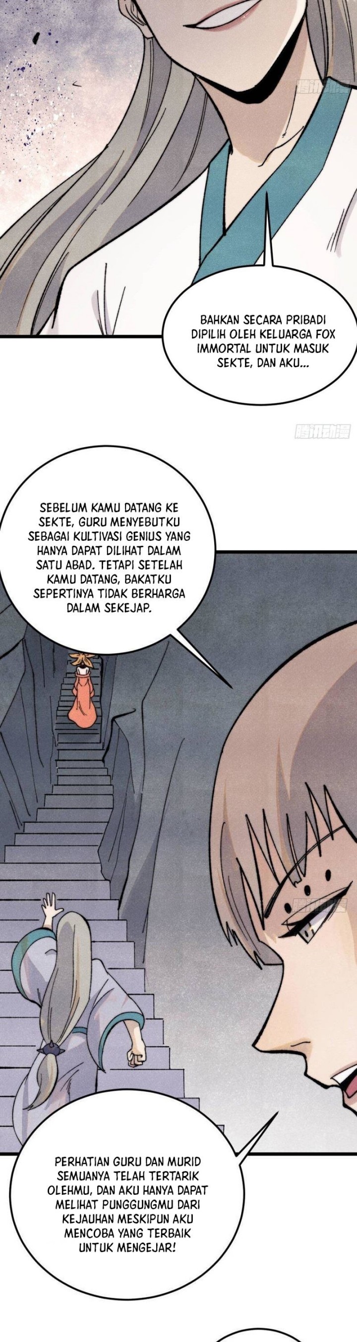 image-komik-all-hail-the-sect-leader-chapter-346-10/31
