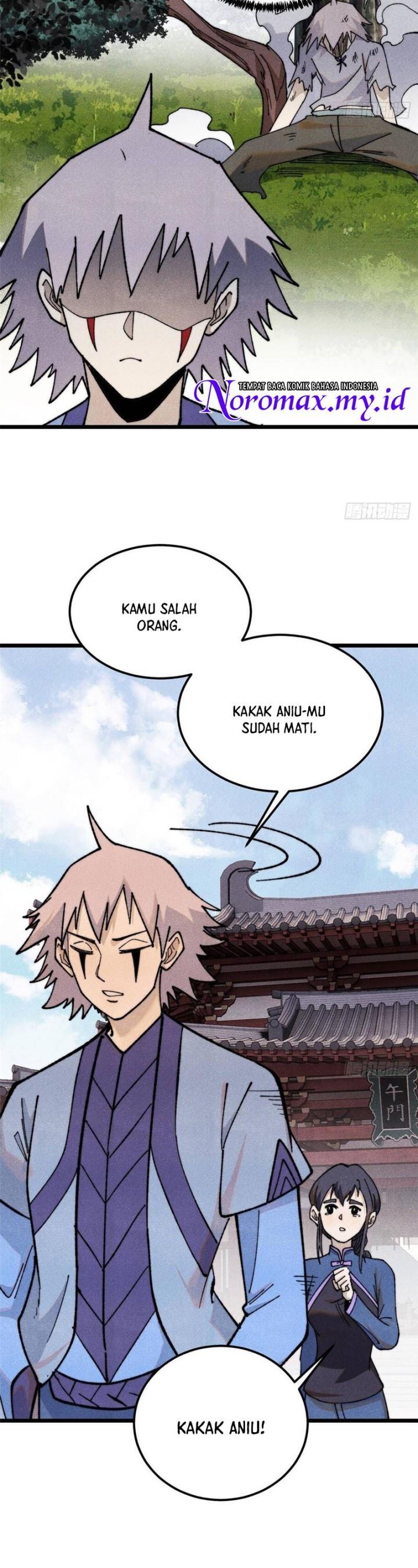 image-komik-all-hail-the-sect-leader-chapter-351-10/31