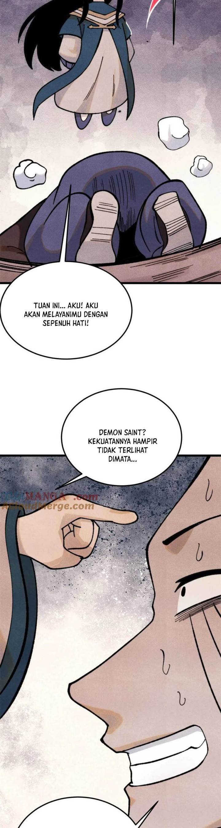 image-komik-all-hail-the-sect-leader-chapter-356-10/33