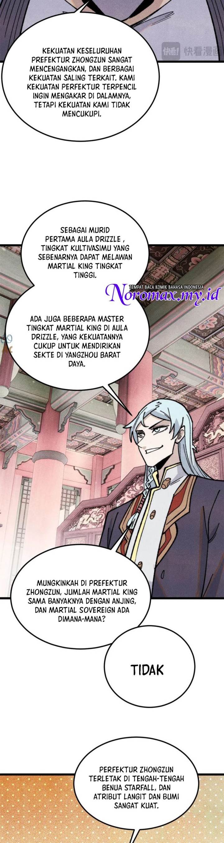 image-komik-all-hail-the-sect-leader-chapter-357-10/30