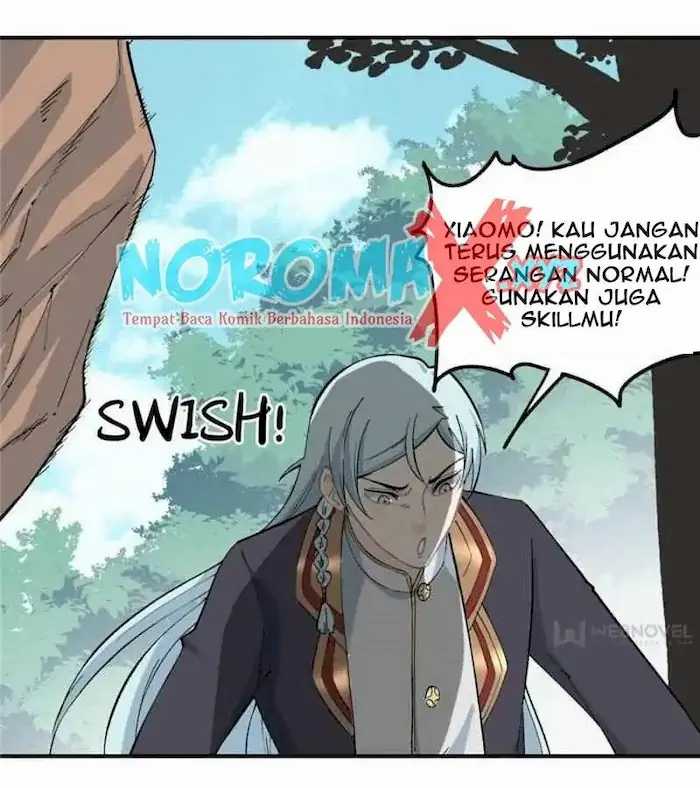 image-komik-all-hail-the-sect-leader-chapter-36-10/42