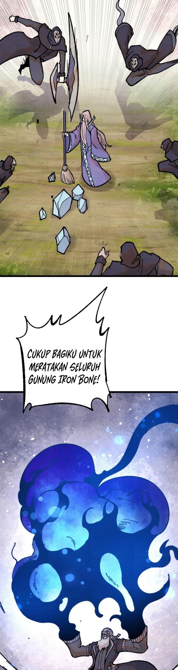 image-komik-all-hail-the-sect-leader-chapter-360-10/34