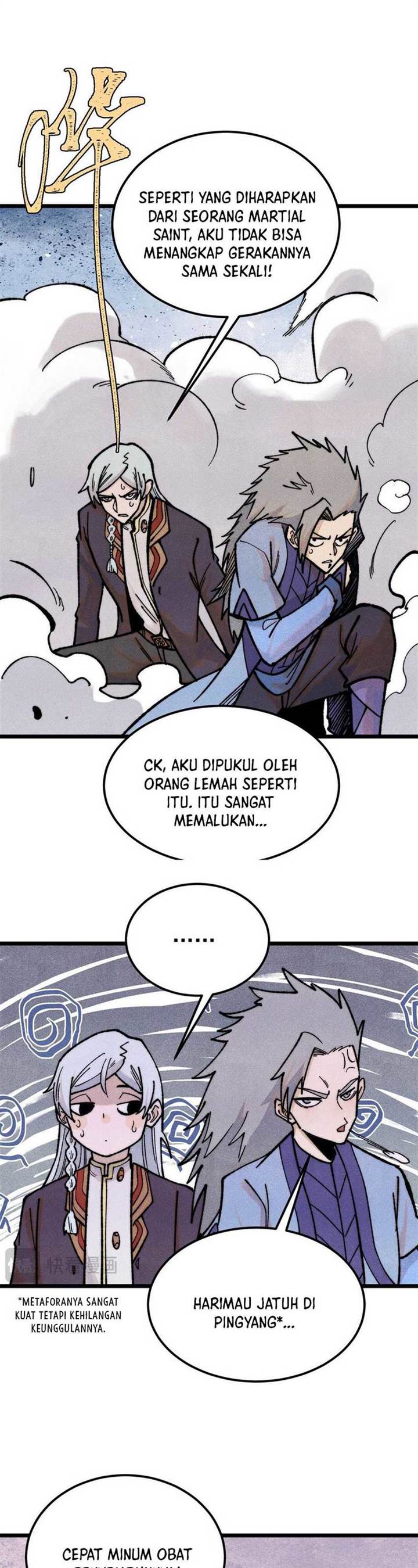 image-komik-all-hail-the-sect-leader-chapter-364-6/32