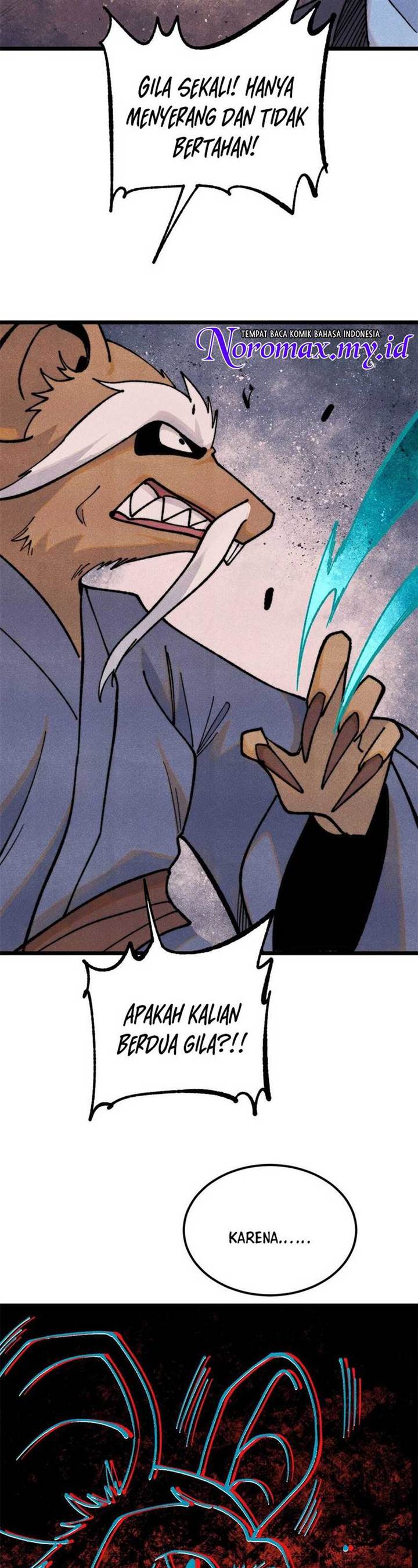 image-komik-all-hail-the-sect-leader-chapter-364-22/32