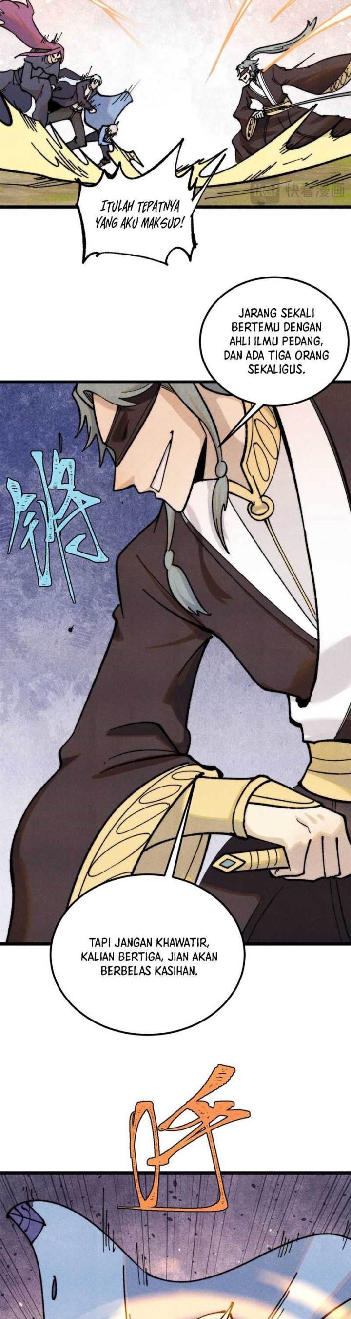 image-komik-all-hail-the-sect-leader-chapter-367-4/34