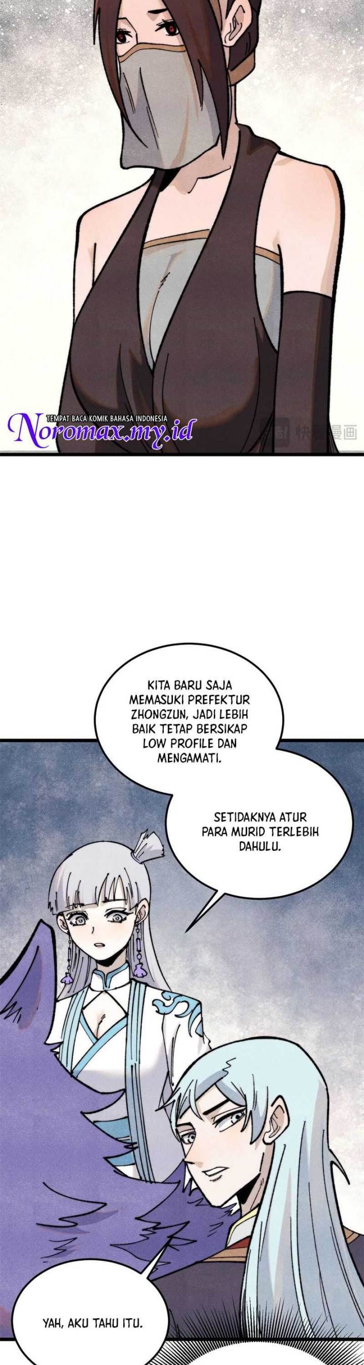 image-komik-all-hail-the-sect-leader-chapter-367-7/34