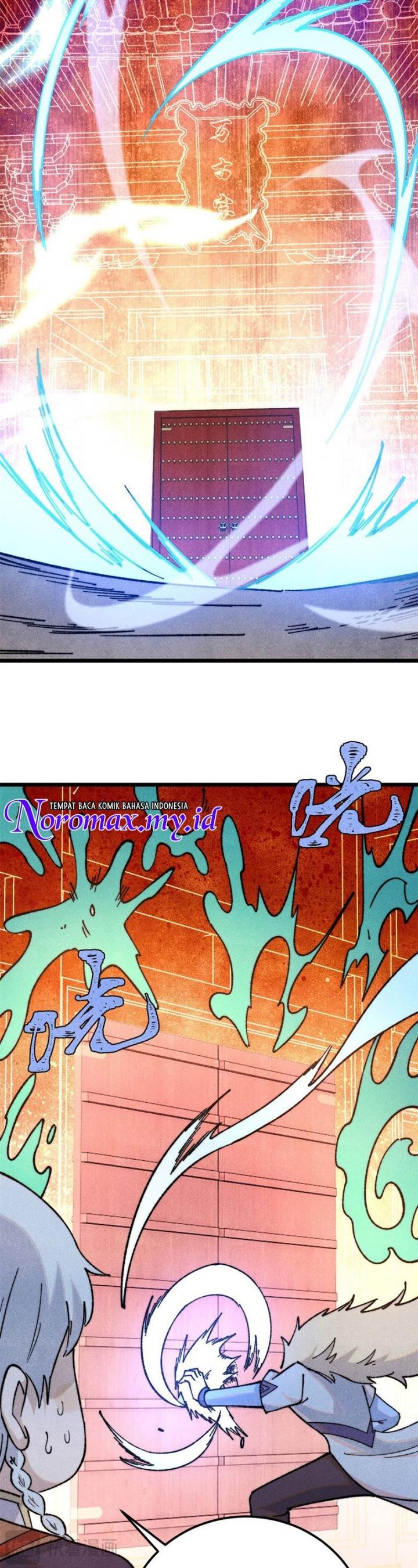 image-komik-all-hail-the-sect-leader-chapter-369-6/33