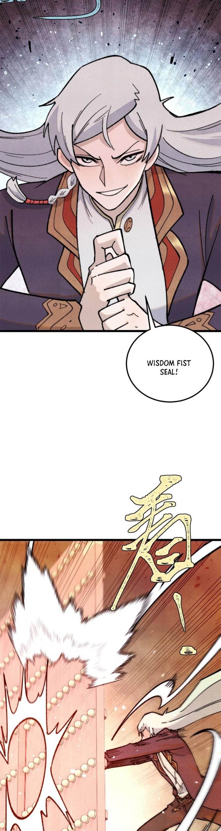 image-komik-all-hail-the-sect-leader-chapter-369-9/33