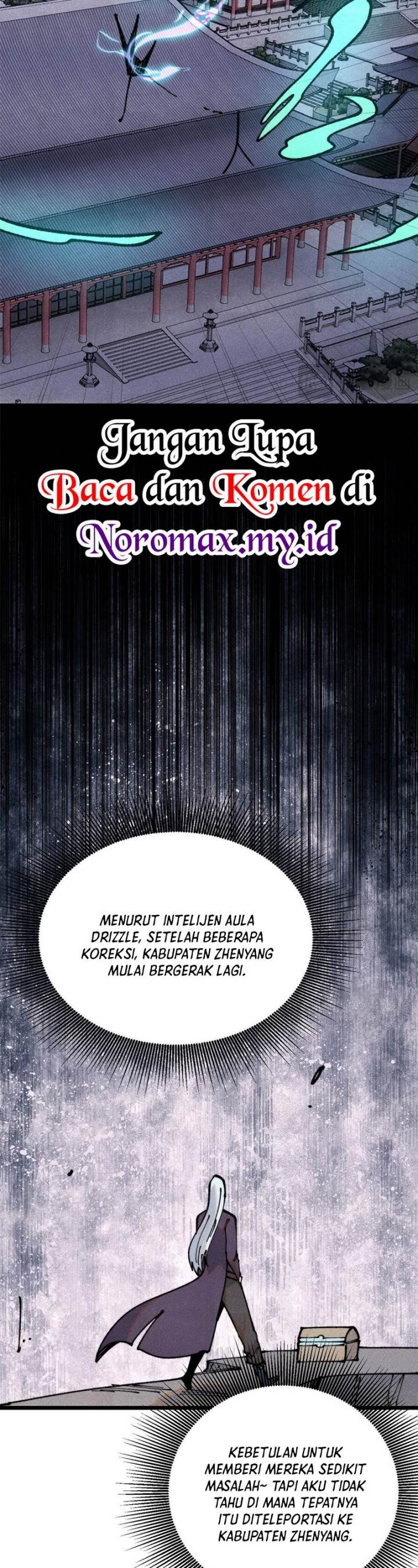 image-komik-all-hail-the-sect-leader-chapter-369-21/33