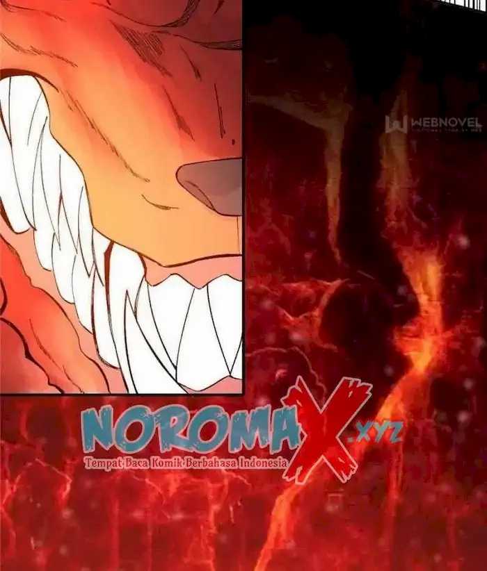 image-komik-all-hail-the-sect-leader-chapter-37-10/42