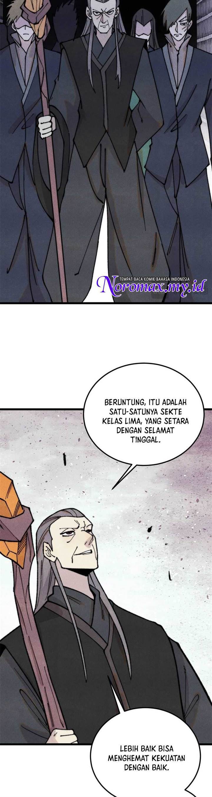 image-komik-all-hail-the-sect-leader-chapter-372-10/33