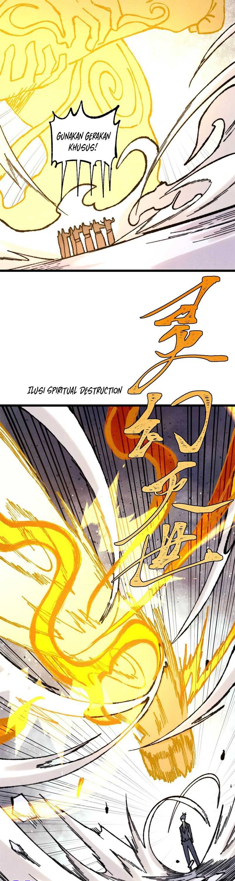 image-komik-all-hail-the-sect-leader-chapter-373-21/34