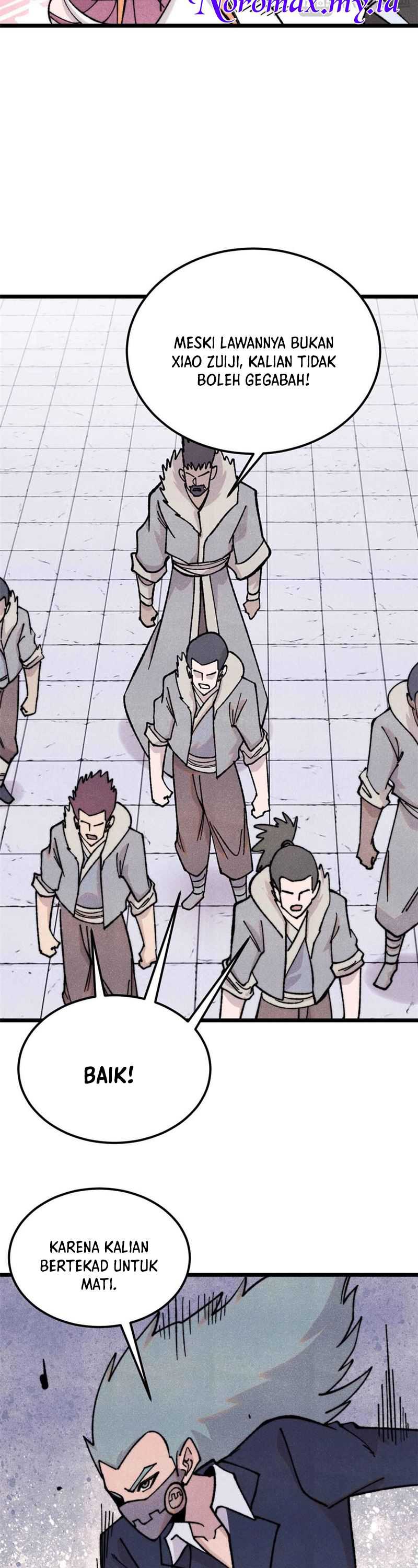 image-komik-all-hail-the-sect-leader-chapter-374-10/32