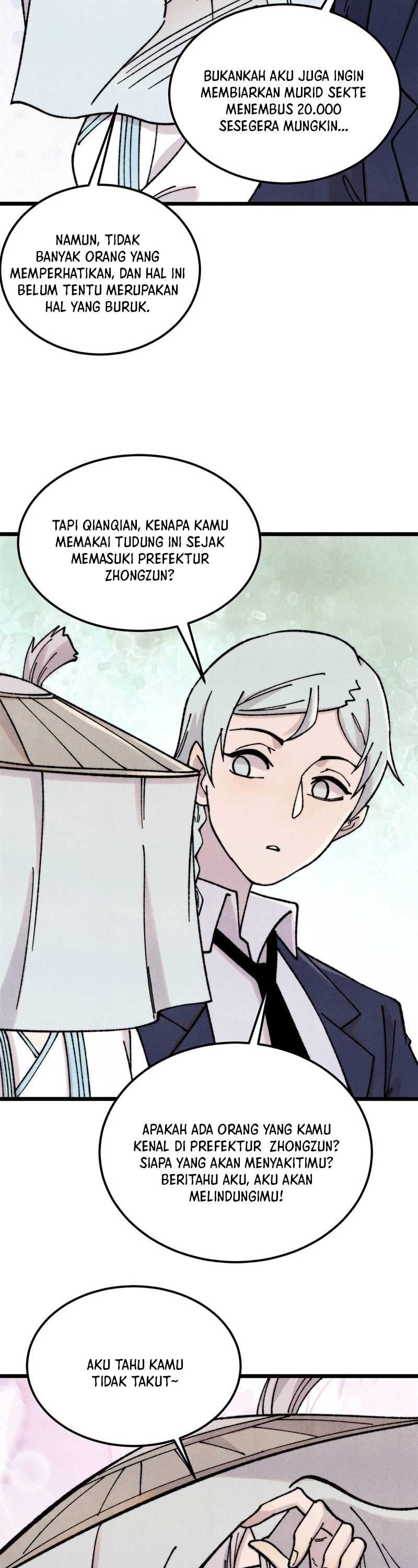image-komik-all-hail-the-sect-leader-chapter-375-10/33