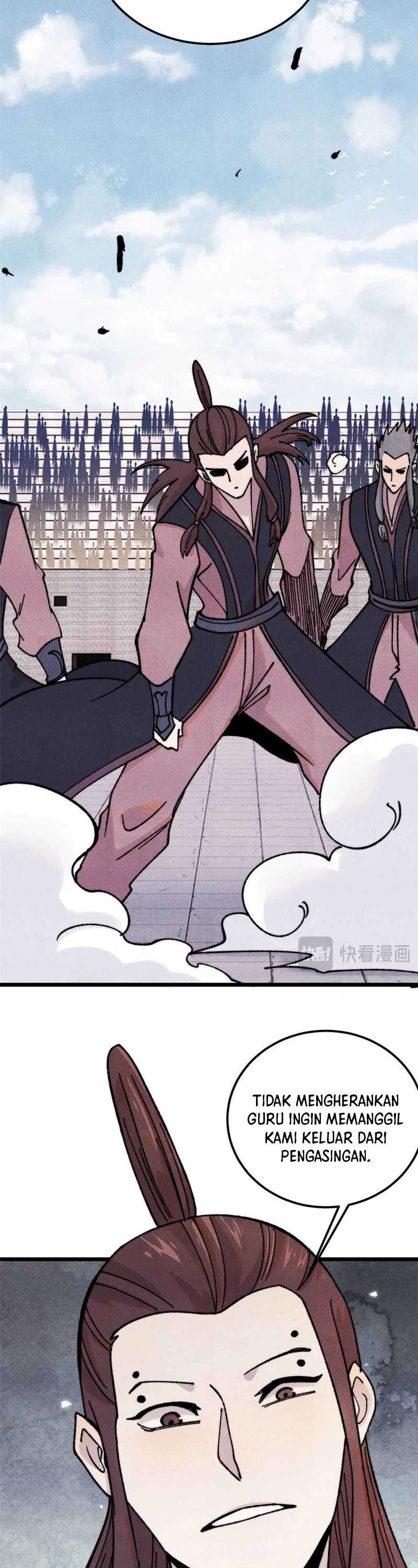 image-komik-all-hail-the-sect-leader-chapter-376-4/36