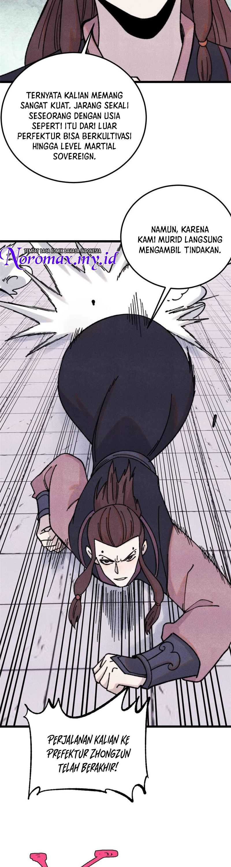 image-komik-all-hail-the-sect-leader-chapter-376-5/36