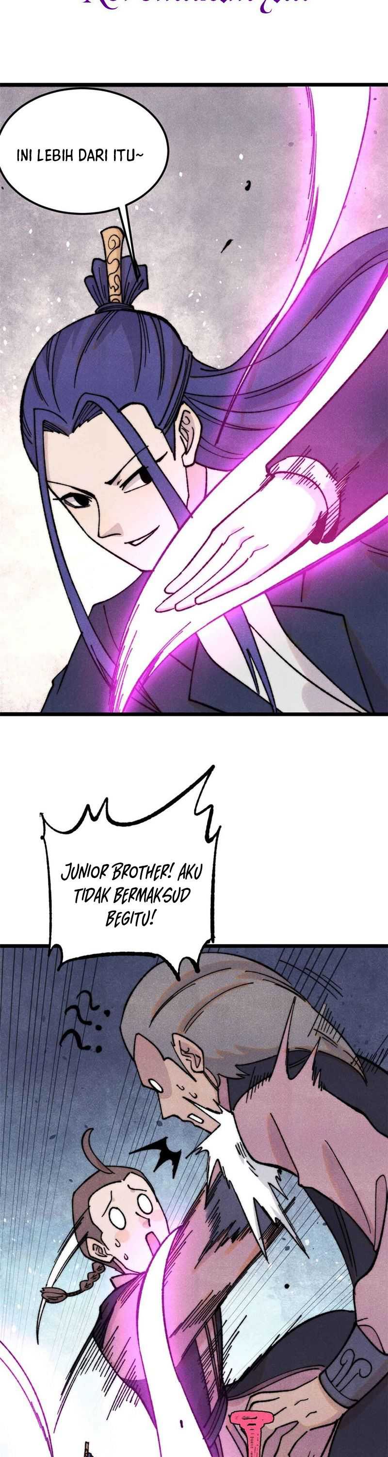 image-komik-all-hail-the-sect-leader-chapter-376-20/36