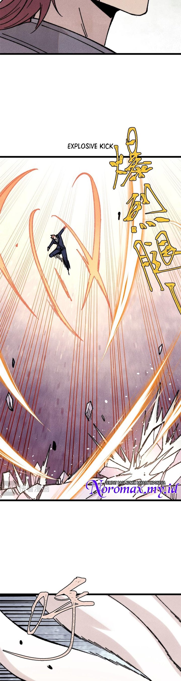 image-komik-all-hail-the-sect-leader-chapter-377-10/33