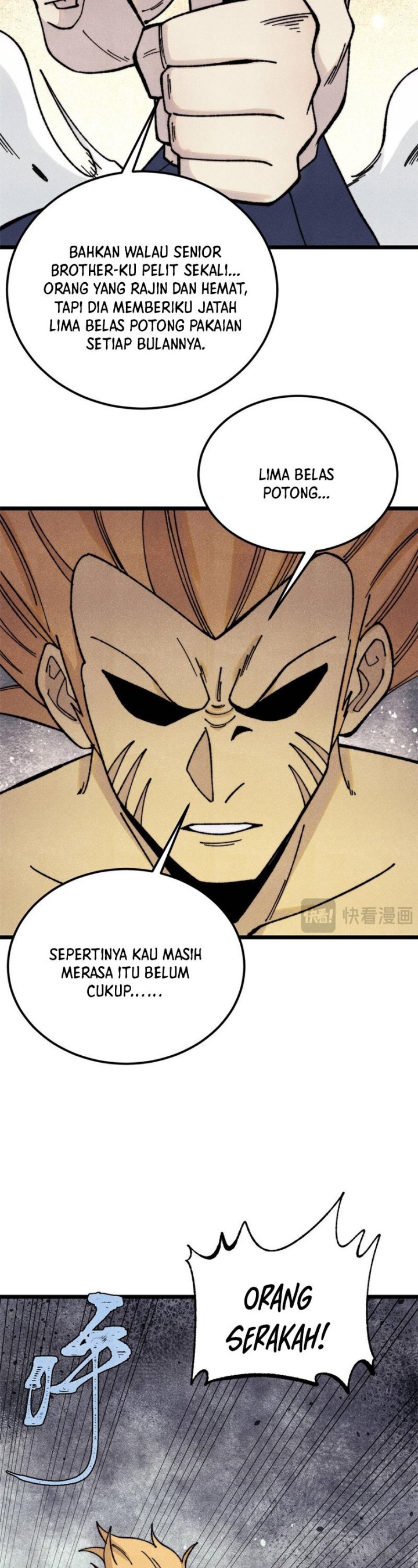 image-komik-all-hail-the-sect-leader-chapter-378-10/33