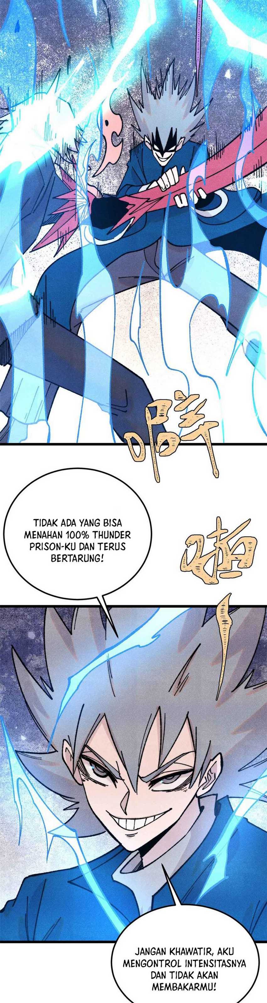 image-komik-all-hail-the-sect-leader-chapter-381-10/33