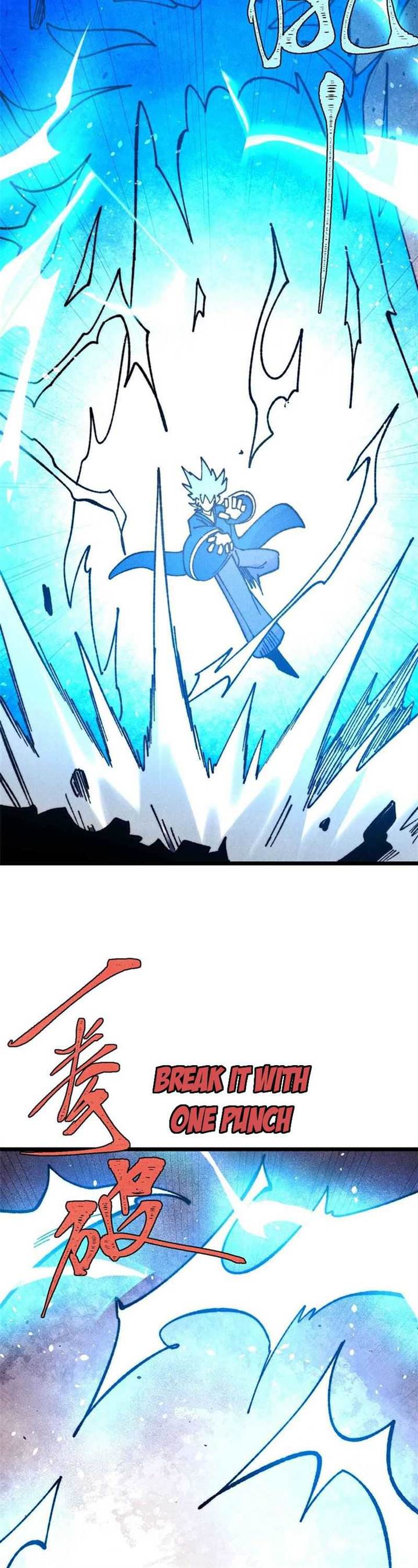 image-komik-all-hail-the-sect-leader-chapter-382-10/37