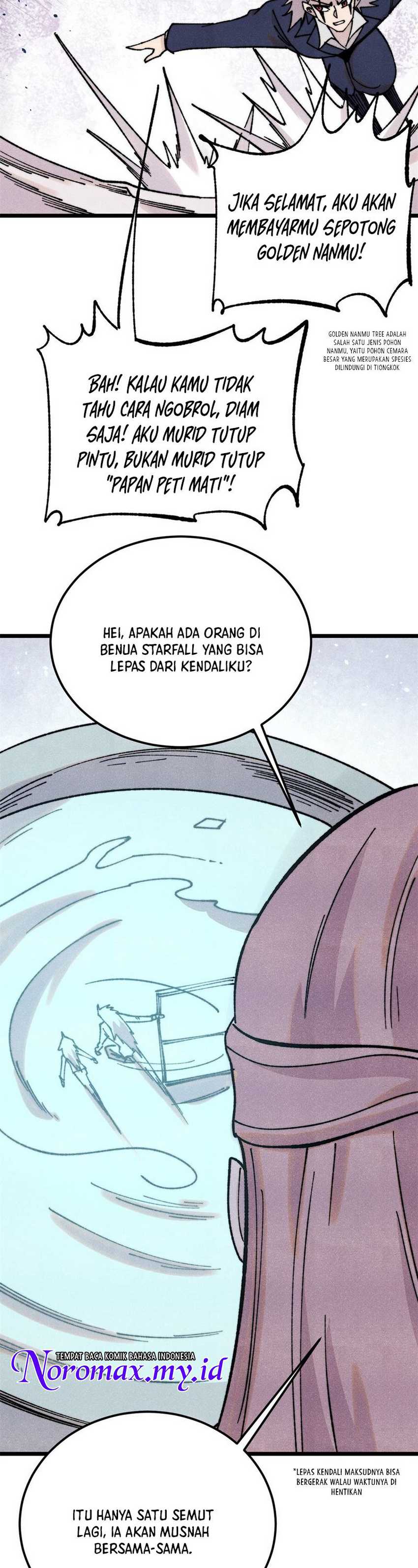 image-komik-all-hail-the-sect-leader-chapter-383-3/35