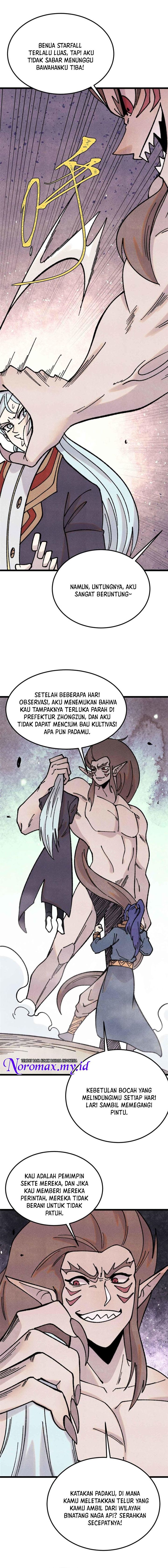 image-komik-all-hail-the-sect-leader-chapter-387-10/13