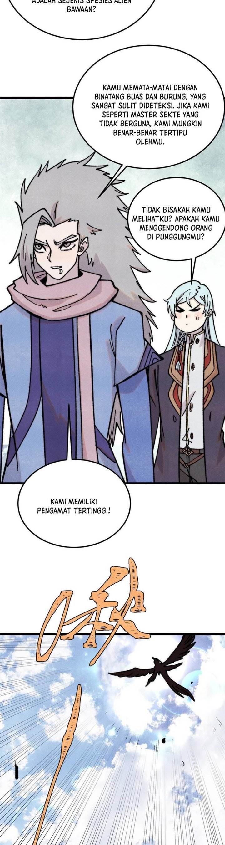 image-komik-all-hail-the-sect-leader-chapter-388-10/30