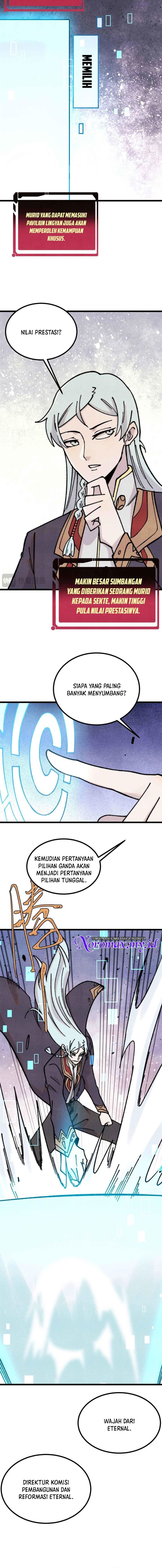 image-komik-all-hail-the-sect-leader-chapter-392-10/12