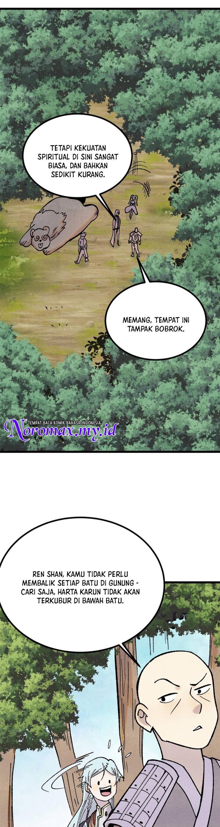 image-komik-all-hail-the-sect-leader-chapter-394-10/35