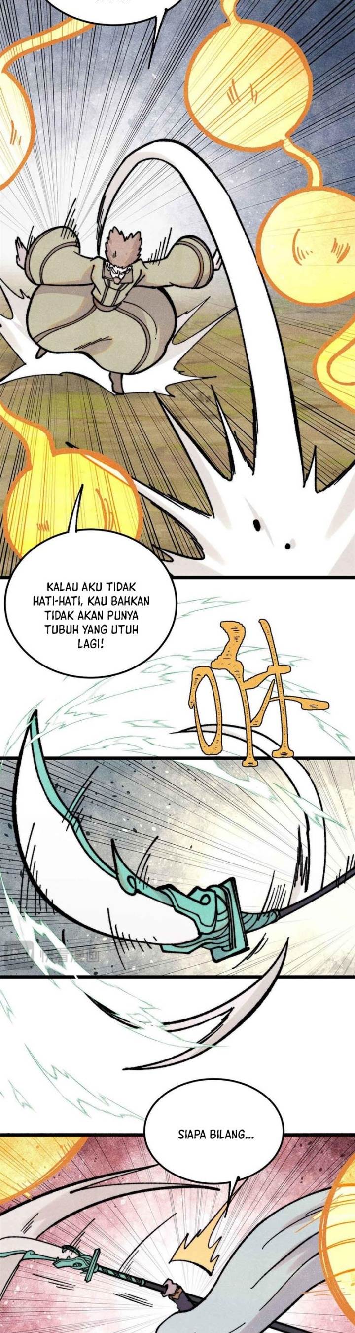 image-komik-all-hail-the-sect-leader-chapter-396-10/34