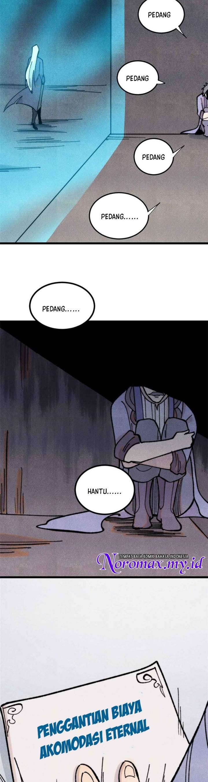 image-komik-all-hail-the-sect-leader-chapter-398-10/32